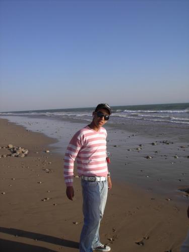 marwan